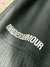 Under Armour Black Active Pants Size S (estimated) - photo 7