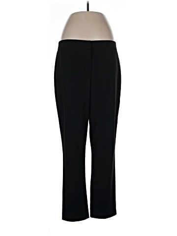 Maison d' Amelie Dress Pants (view 1)