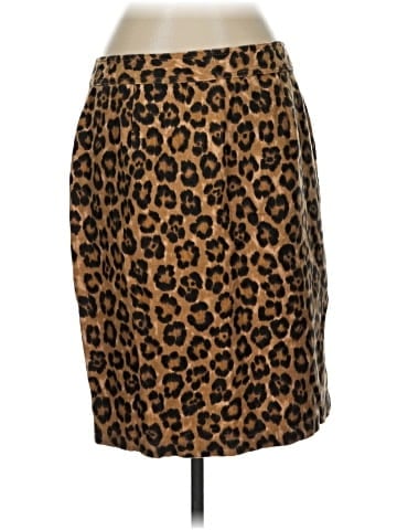 Lauren by Ralph Lauren Casual Skirt (view 2)