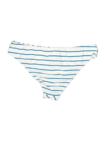 Cupshe Swimsuit Bottoms (view 2)