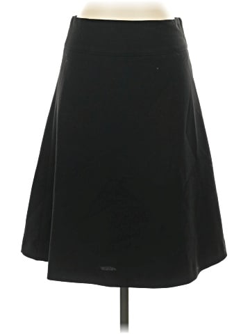 Express Design Studio Casual Skirt (view 1)