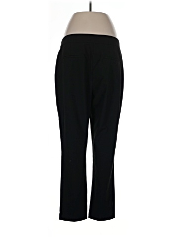 Maison d' Amelie Dress Pants (view 2)