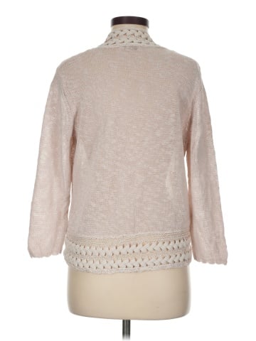 Coldwater Creek Kimono (view 2)
