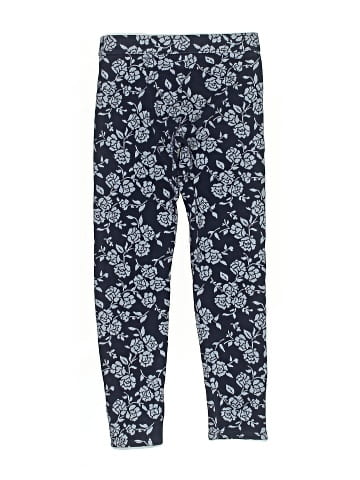 Janie and Jack Casual Pants (view 2)