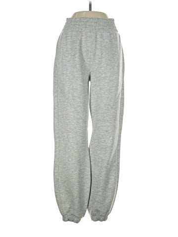 YPB Sweatpants (view 1)