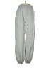 YPB Gray Sweatpants Size XS - photo 1