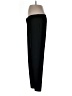 Maison d' Amelie Black Dress Pants Size 12 - photo 5