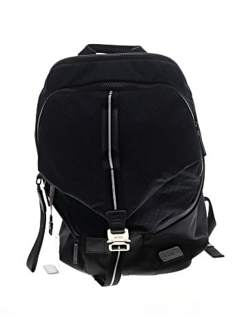 Tumi Backpack (view 1)