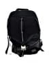 Tumi Black Backpack One size - photo 1