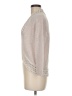 Coldwater Creek Solid Tan Kimono Size Med 10/12 - photo 5