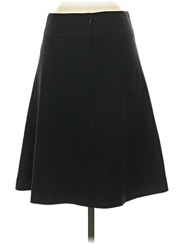 Express Design Studio Casual Skirt (view 2)
