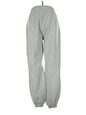 YPB Sweatpants (view 2)
