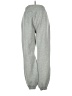 YPB Gray Sweatpants Size XS - photo 2