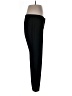Maison d' Amelie Black Dress Pants Size 12 - photo 4