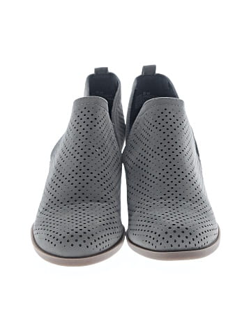 Sam Edelman Ankle Boots (view 2)