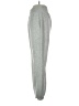 YPB Gray Sweatpants Size XS - photo 5