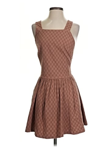 Free People Casual Dress (view 1)