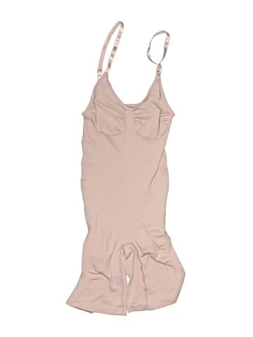Unbranded Bodysuit (view 1)