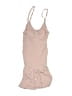 Unbranded Tan Bodysuit Size Med - Lg - photo 1