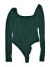 Lululemon Athletica Green Bodysuit Size L - photo 2