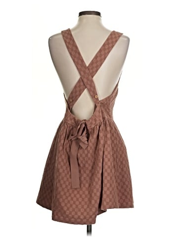 Free People Casual Dress (view 2)