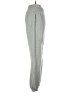 YPB Gray Sweatpants Size XS - photo 4