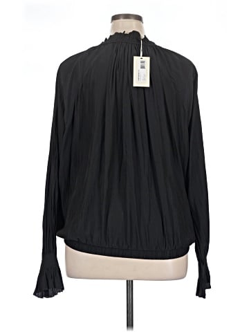Ramy Brook 3/4 Sleeve Blouse (view 2)