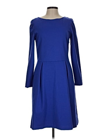 Boden Casual Dress (view 1)