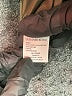 Intermix Green Casual Skirt Size 4 - photo 5