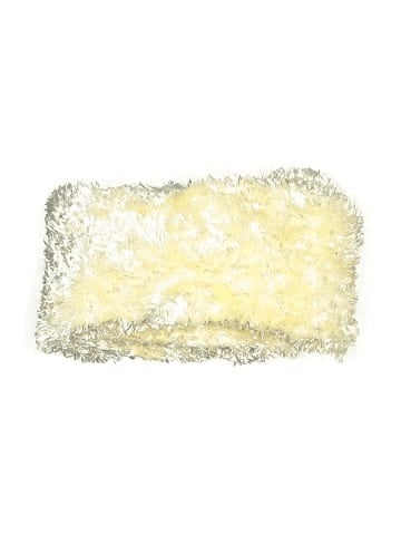 Fownes Scarf (view 2)
