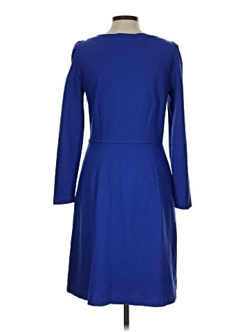 Boden Casual Dress (view 2)