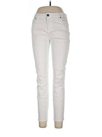 Kut from the Kloth Jeans (view 1)
