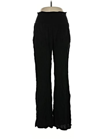 Three Dots Casual Pants (view 1)