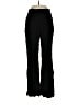 Three Dots 100% Rayon Black Casual Pants Size S - photo 1