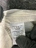 Ann Taylor LOFT Ivory Pullover Sweater Size M - photo 8