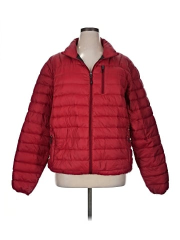 Hawke & Co. Jacket (view 1)