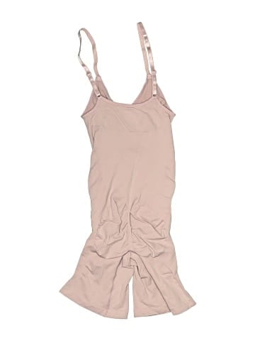 Unbranded Bodysuit (view 2)