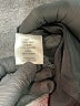 Assorted Brands 100% Wool Black Cocktail Dress Size 0 - photo 4