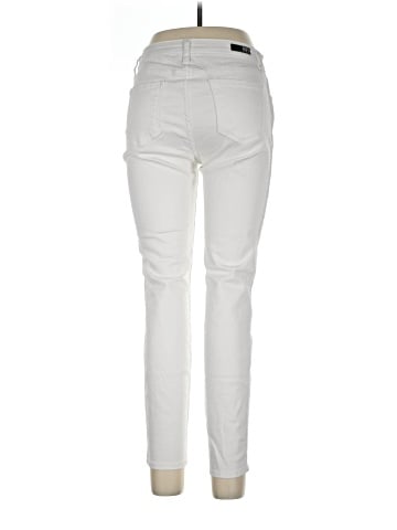 Kut from the Kloth Jeans (view 2)