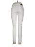 Kut from the Kloth Ivory Jeans Size 10 - photo 2