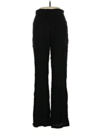 Three Dots Casual Pants (view 2)