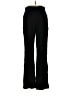 Three Dots 100% Rayon Black Casual Pants Size S - photo 2
