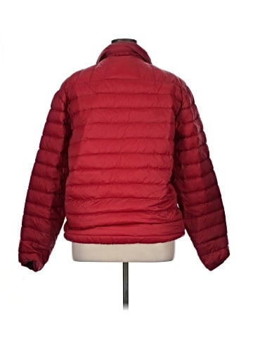 Hawke & Co. Jacket (view 2)