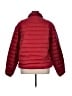 Hawke & Co. 100% Nylon Solid Red Jacket Size XL - photo 2