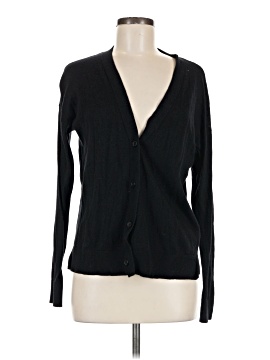 Banana Republic Cardigan (view 1)