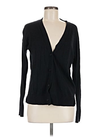 Banana Republic Cardigan (view 1)