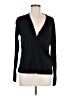 Banana Republic Black Cardigan Size M - photo 1