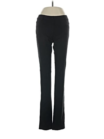 Theory Active Pants (view 1)