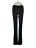 Theory Black Active Pants Size P (petite) - photo 1