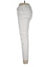 Kut from the Kloth Ivory Jeans Size 10 - photo 5